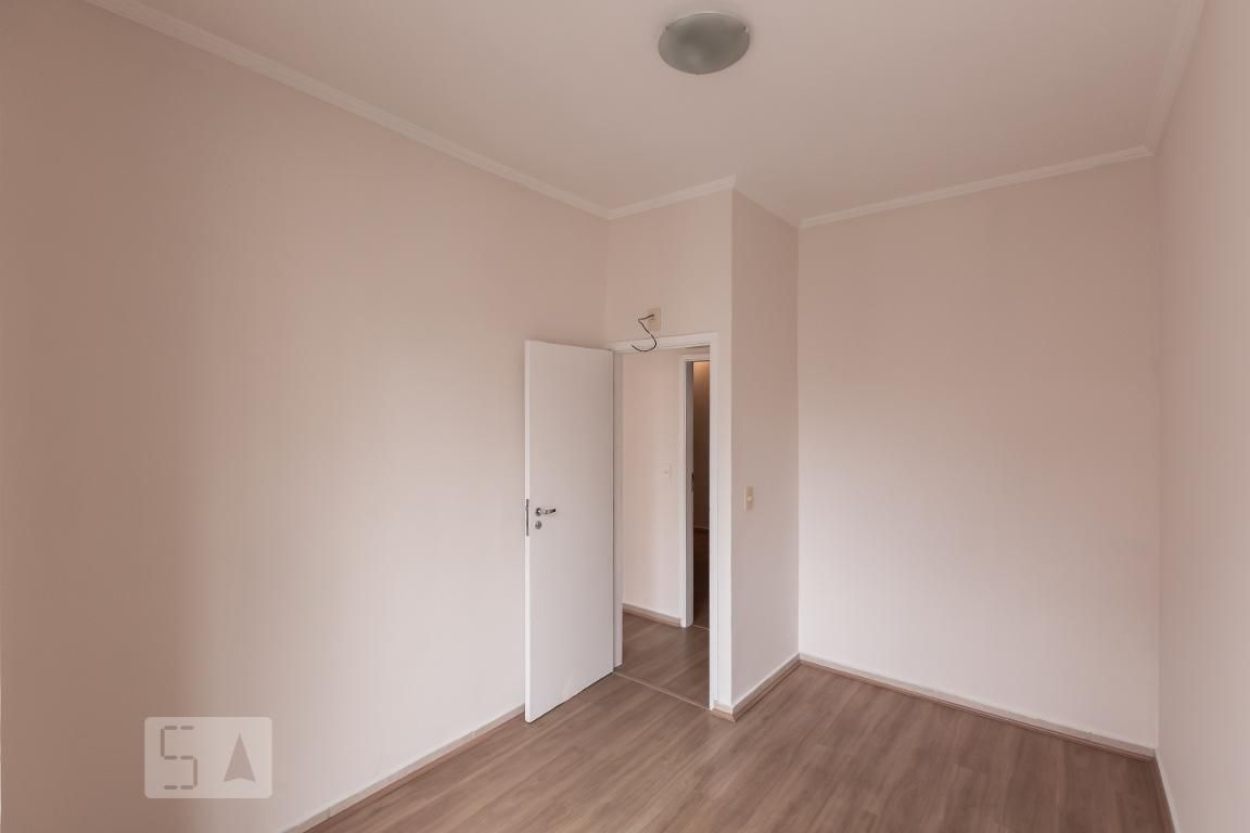 Apartamento, 3 quartos, 89 m² - Foto 15