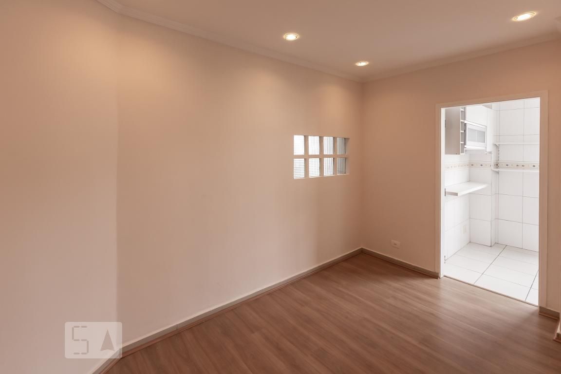 Apartamento, 3 quartos, 89 m² - Foto 6