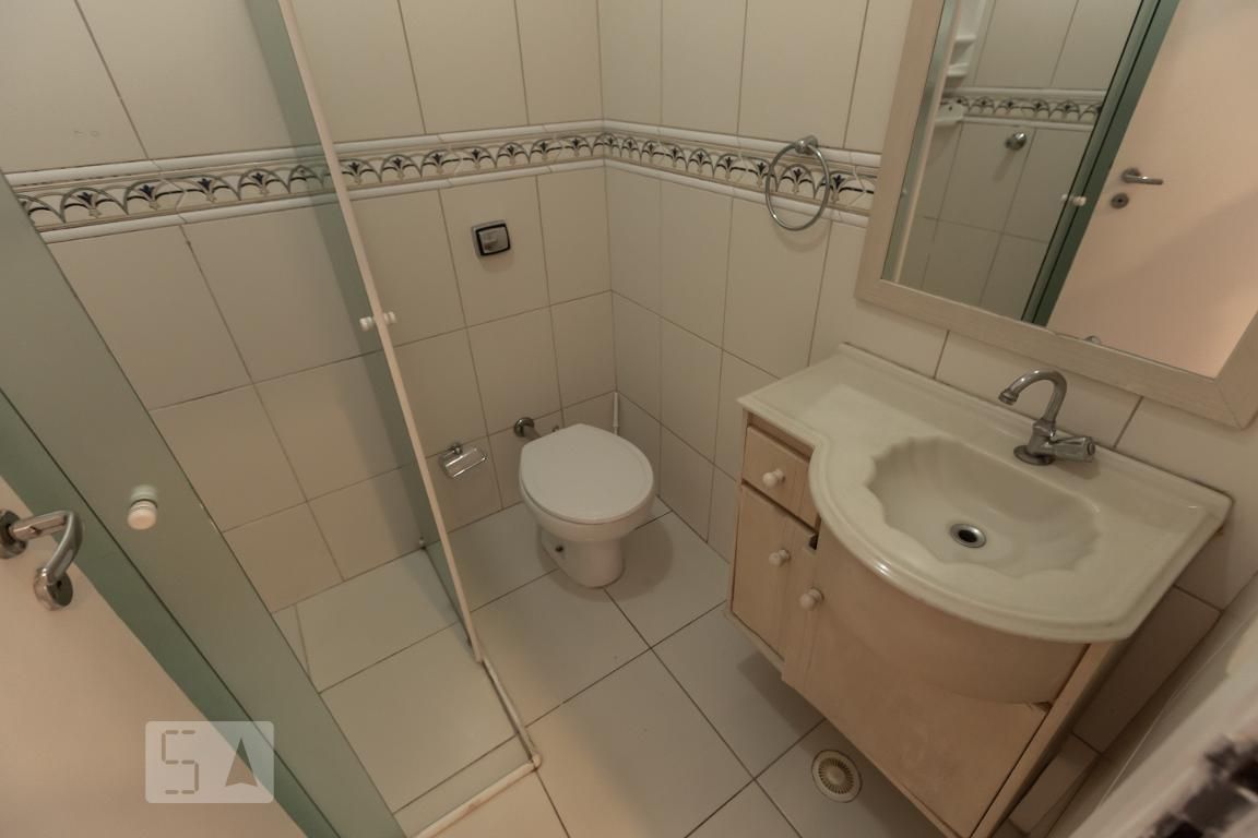 Apartamento, 3 quartos, 89 m² - Foto 11