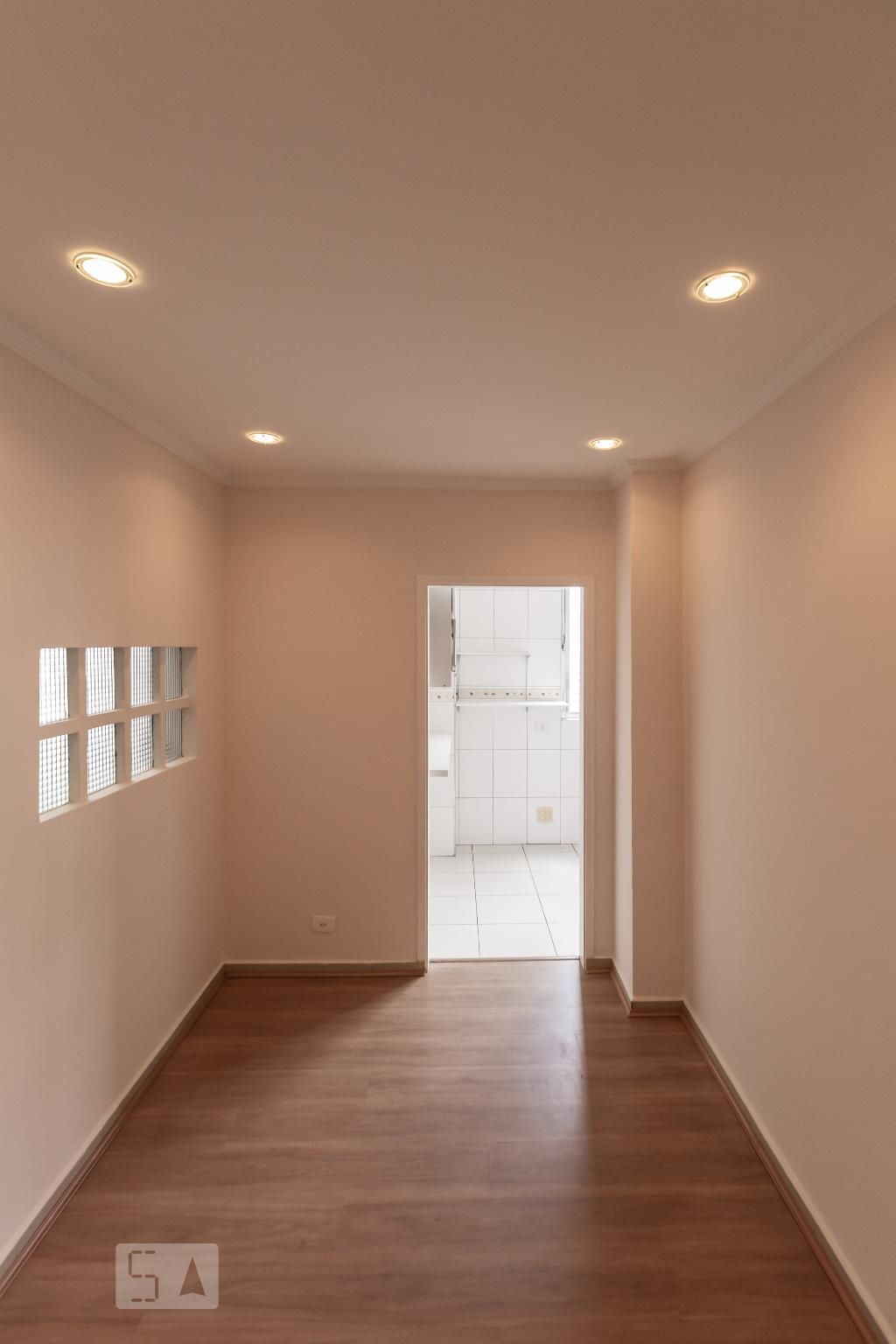 Apartamento, 3 quartos, 89 m² - Foto 7