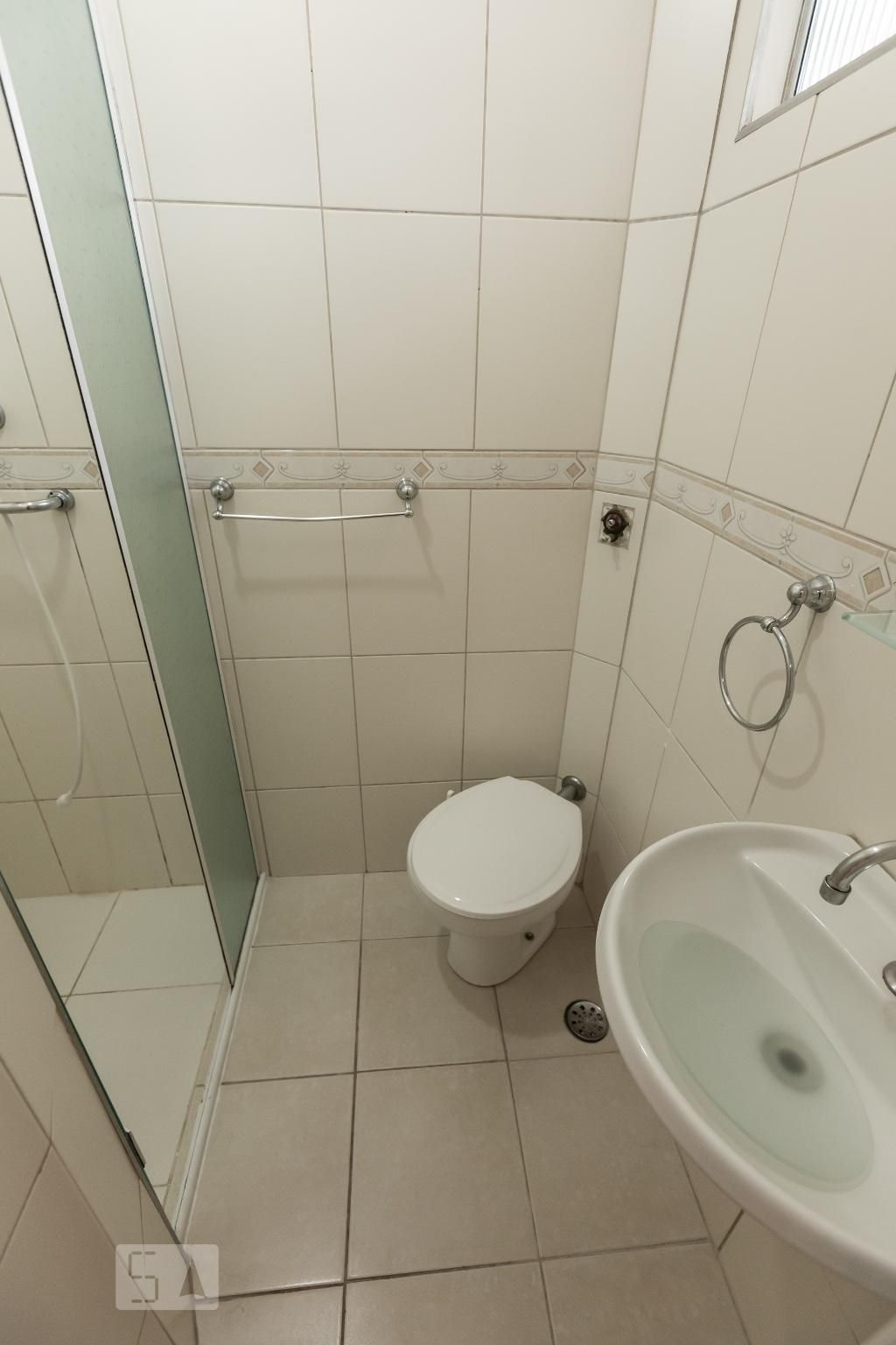 Apartamento, 3 quartos, 89 m² - Foto 24