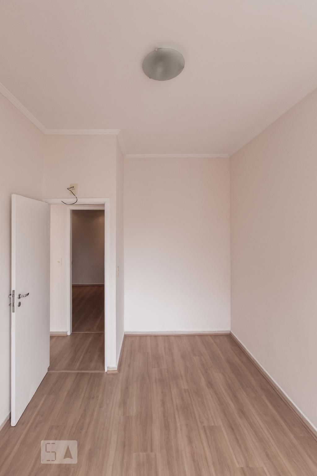 Apartamento, 3 quartos, 89 m² - Foto 16