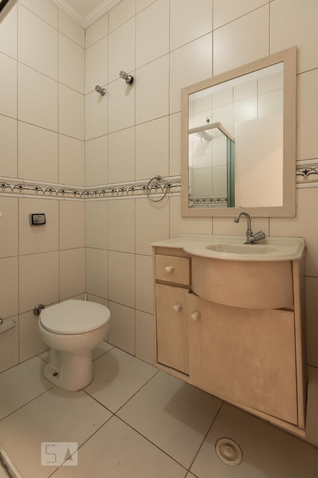 Apartamento, 3 quartos, 89 m² - Foto 9