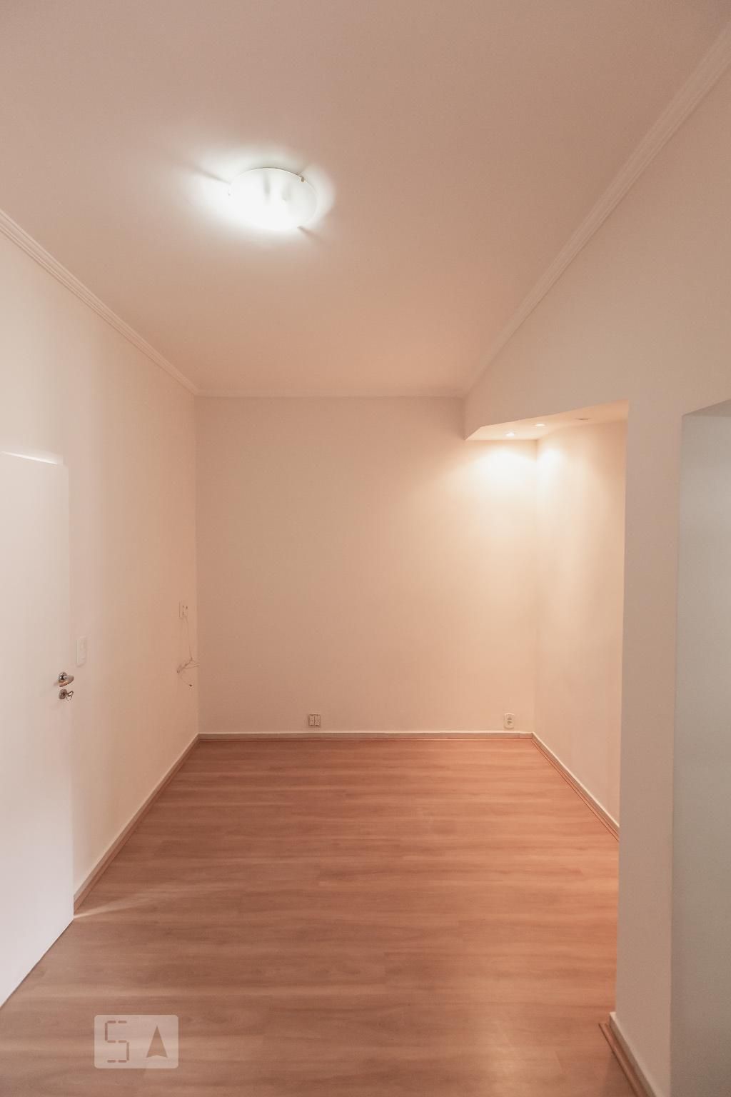 Apartamento, 3 quartos, 89 m² - Foto 22