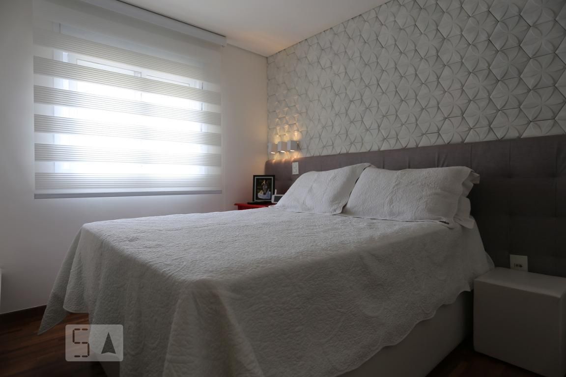 Apartamento, 2 quartos, 75 m² - Foto 5