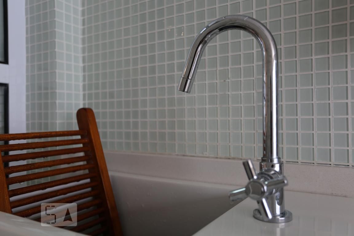 Apartamento, 2 quartos, 75 m² - Foto 28