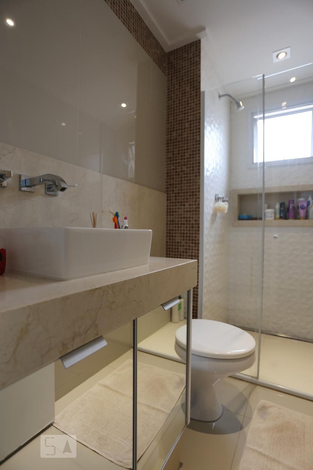 Apartamento, 2 quartos, 75 m² - Foto 3