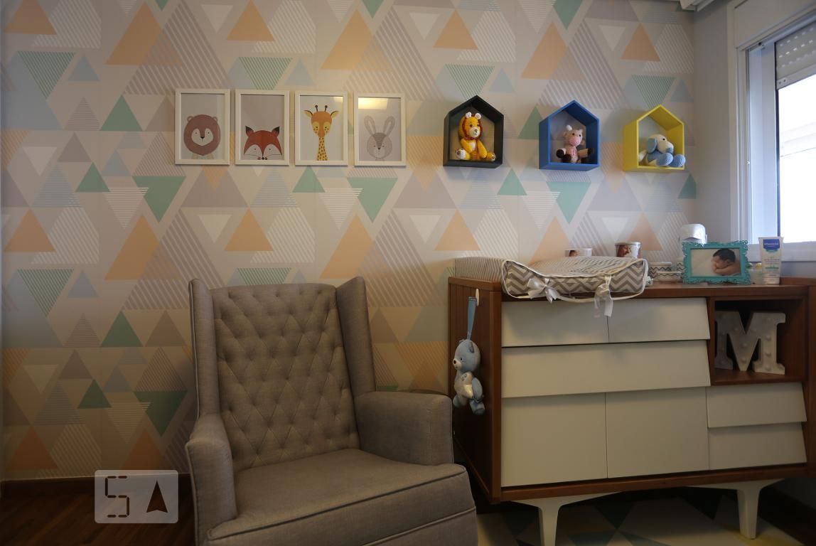 Apartamento, 2 quartos, 75 m² - Foto 12