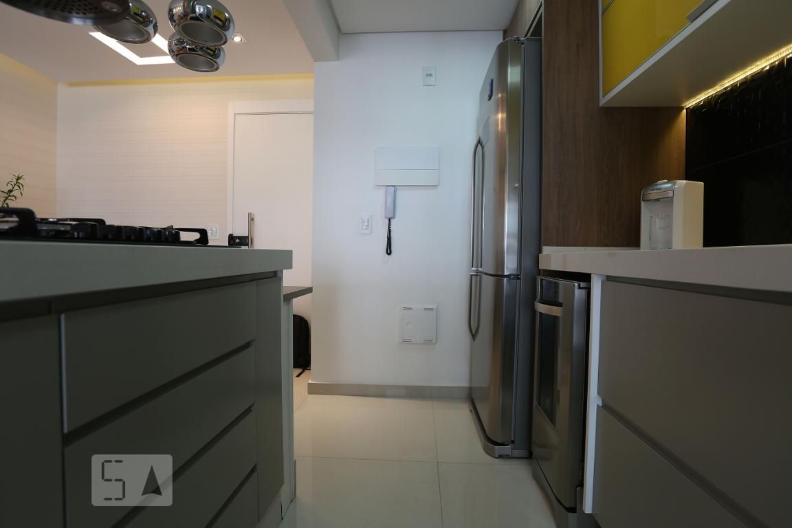 Apartamento, 2 quartos, 75 m² - Foto 22