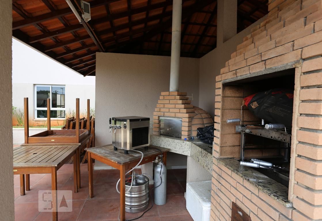 Apartamento, 2 quartos, 75 m² - Foto 36