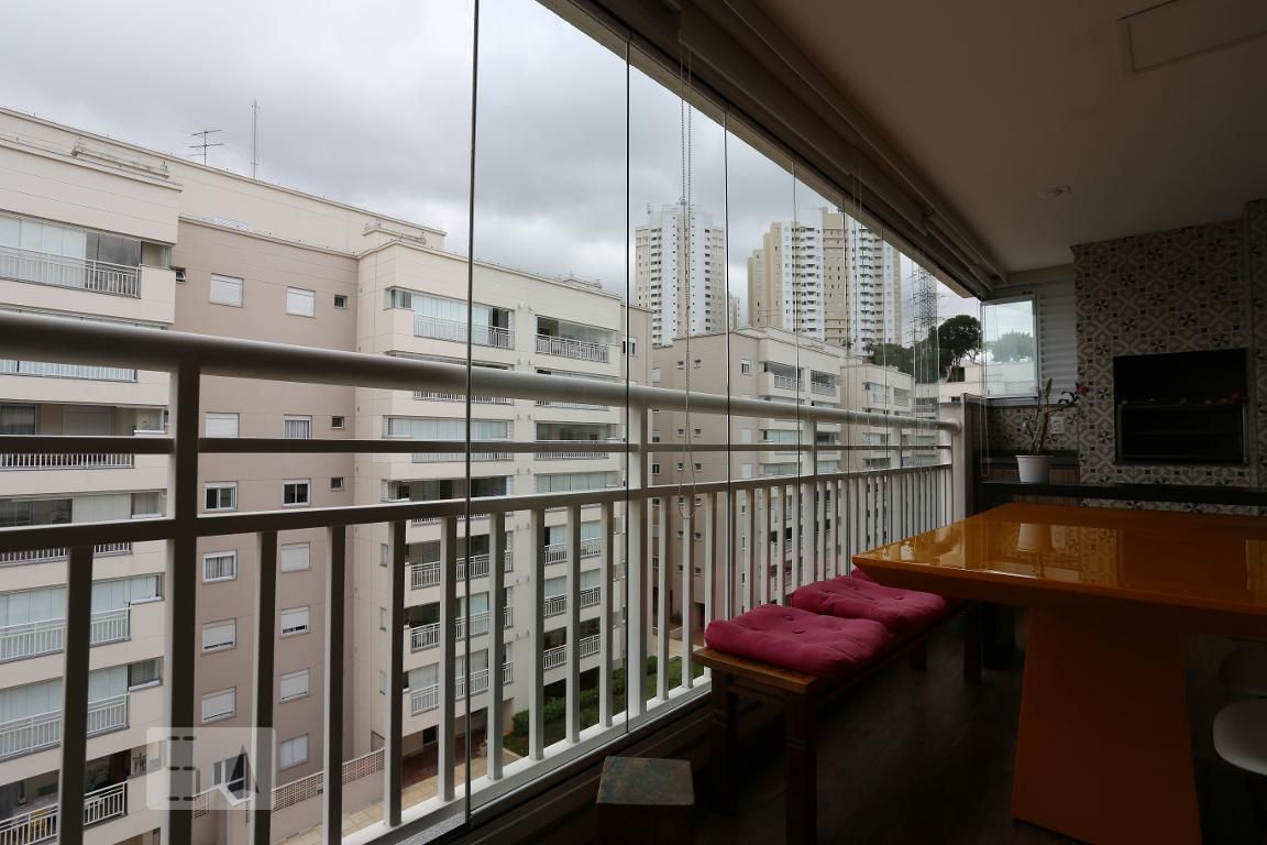 Apartamento, 2 quartos, 75 m² - Foto 31