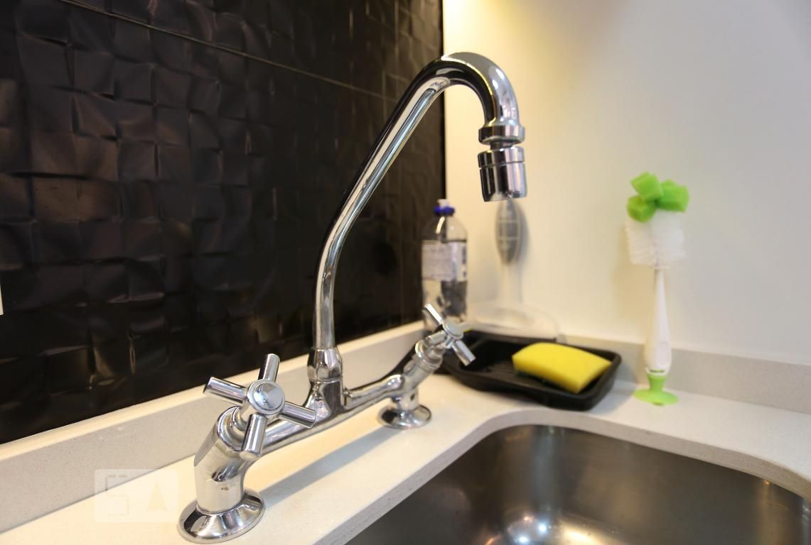 Apartamento, 2 quartos, 75 m² - Foto 25