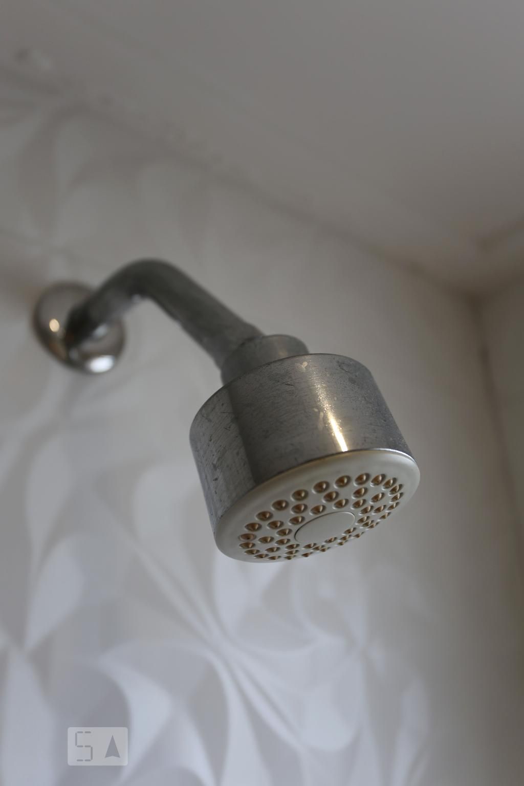 Apartamento, 2 quartos, 75 m² - Foto 43