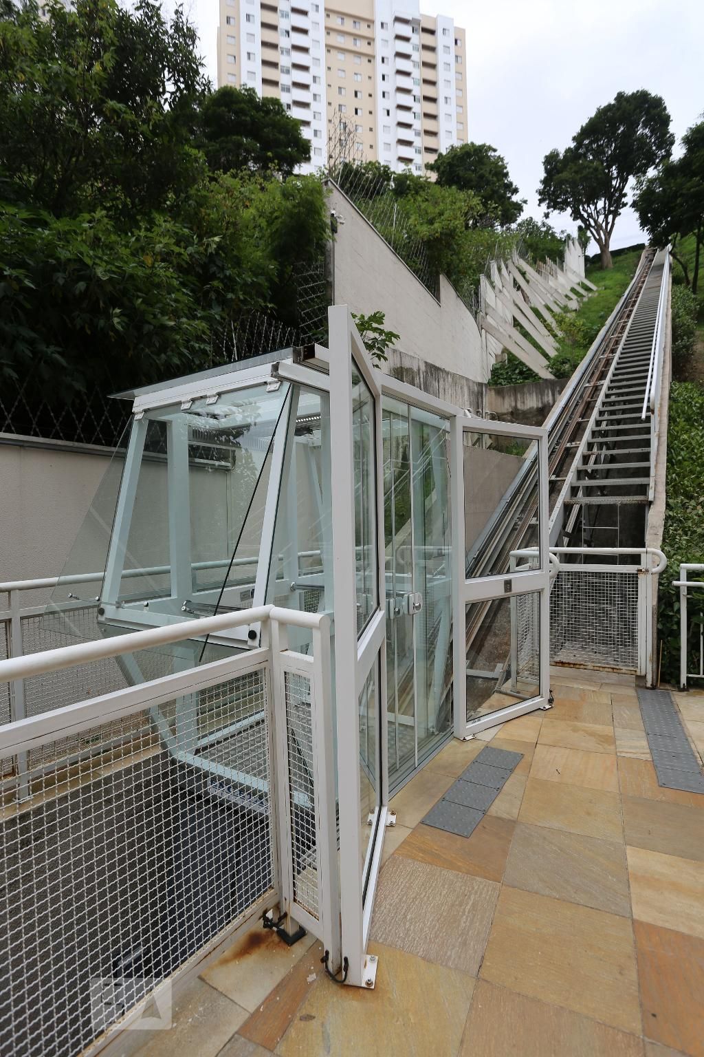Apartamento, 2 quartos, 75 m² - Foto 39
