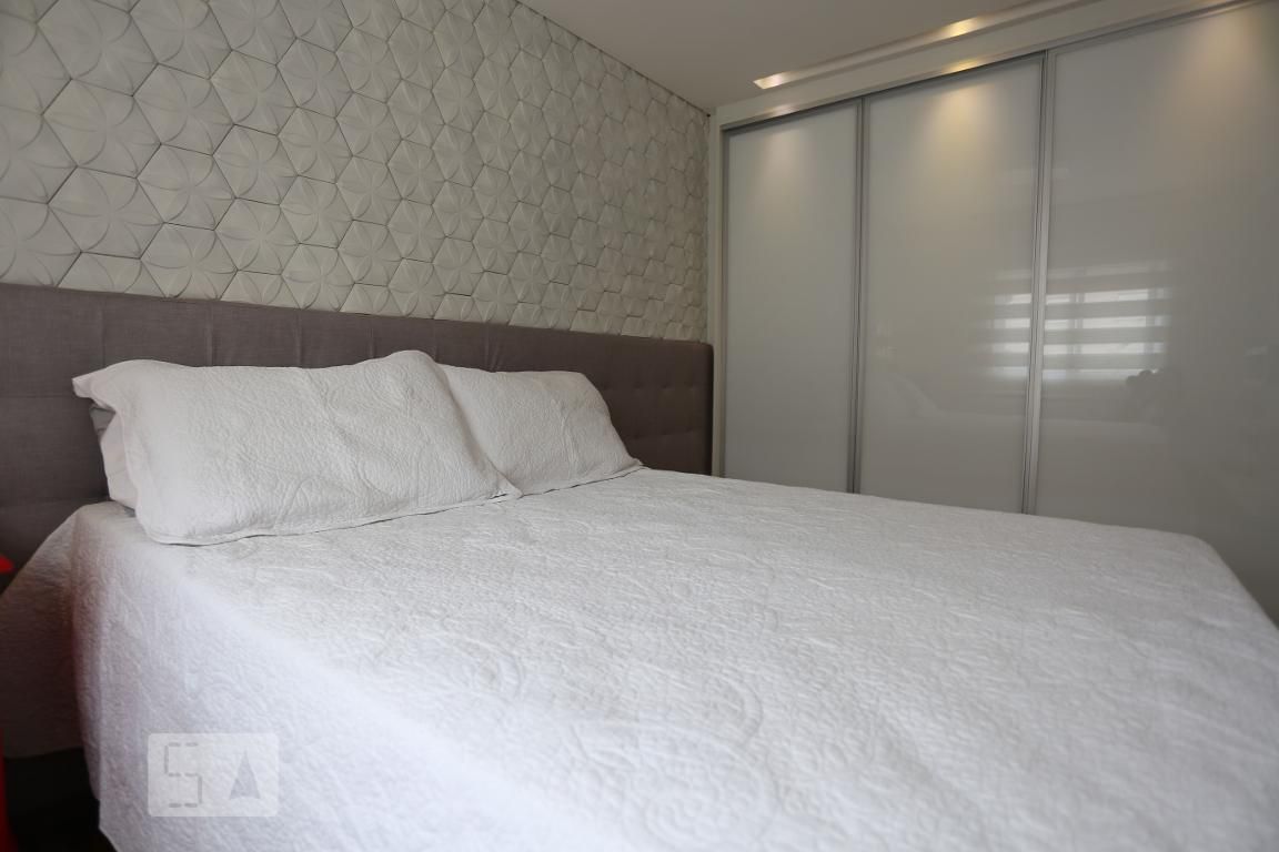 Apartamento, 2 quartos, 75 m² - Foto 6