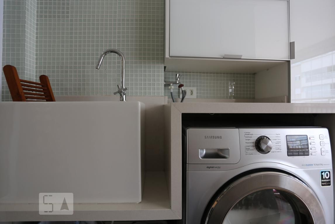 Apartamento, 2 quartos, 75 m² - Foto 27