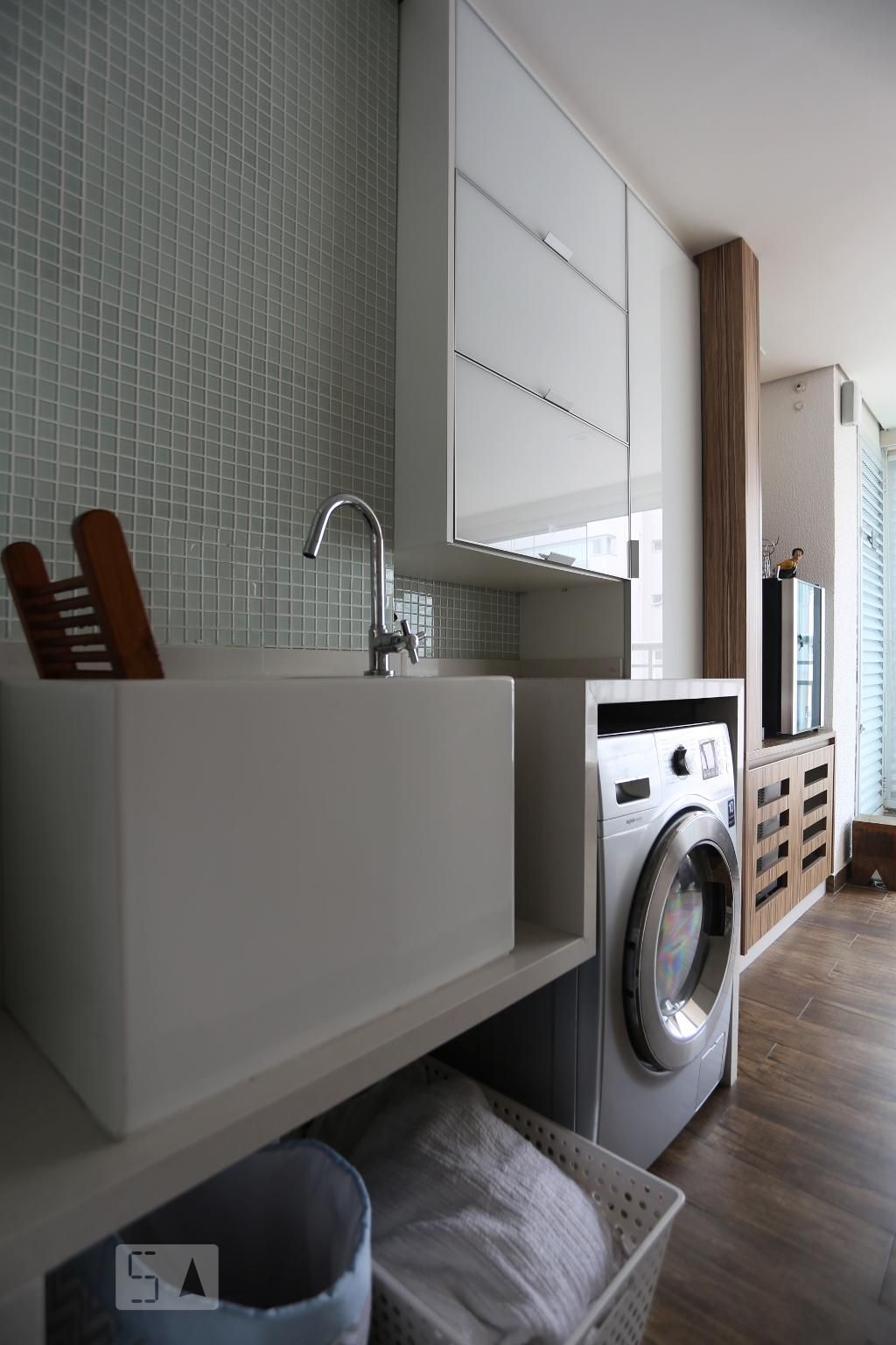 Apartamento, 2 quartos, 75 m² - Foto 33