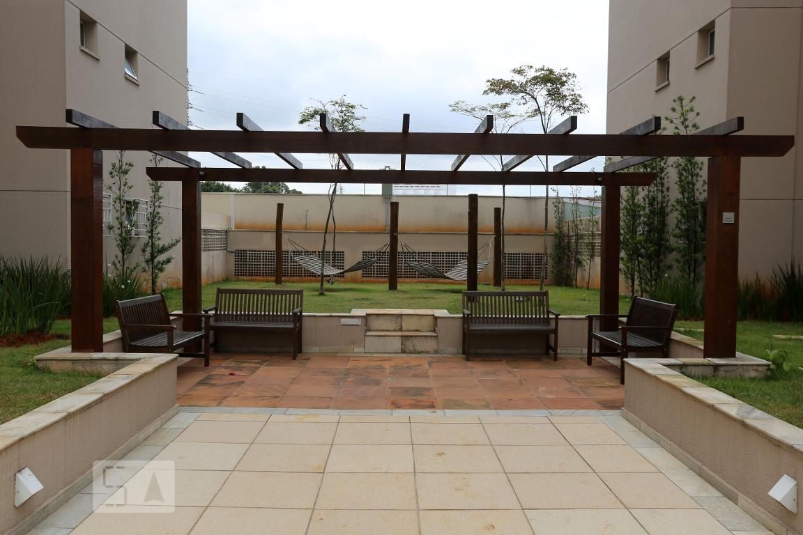 Apartamento, 2 quartos, 75 m² - Foto 34