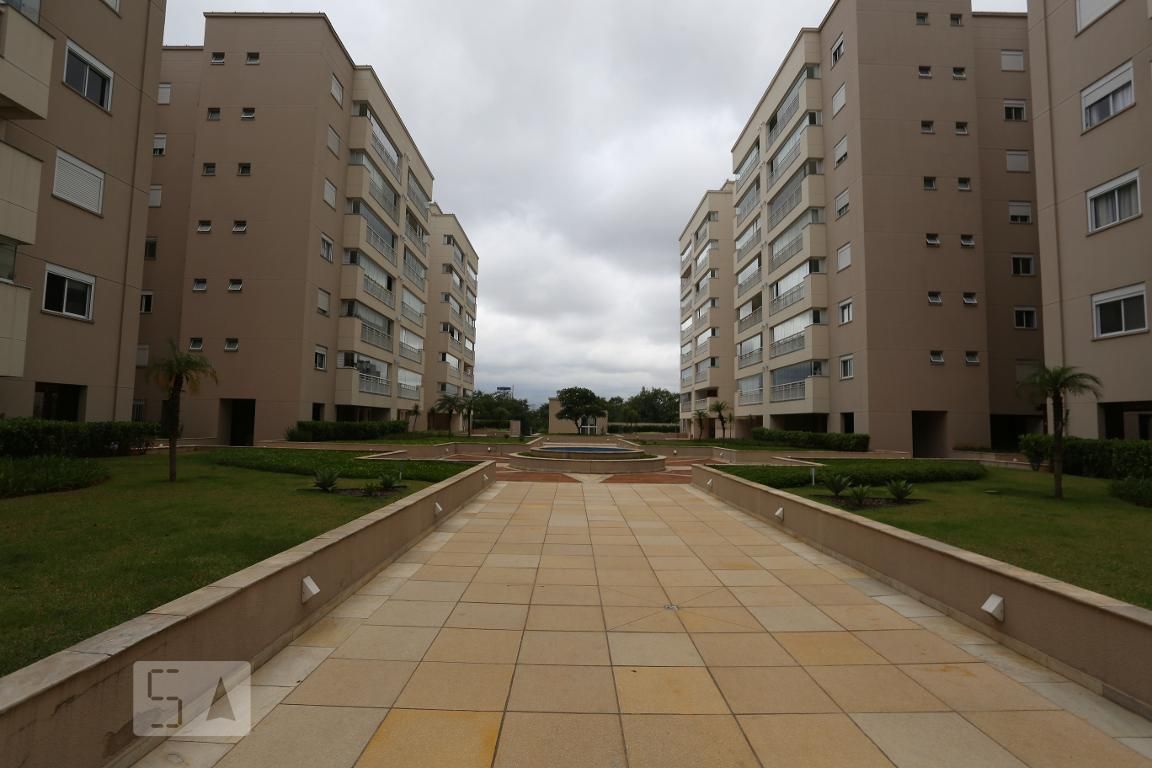 Apartamento, 2 quartos, 75 m² - Foto 40