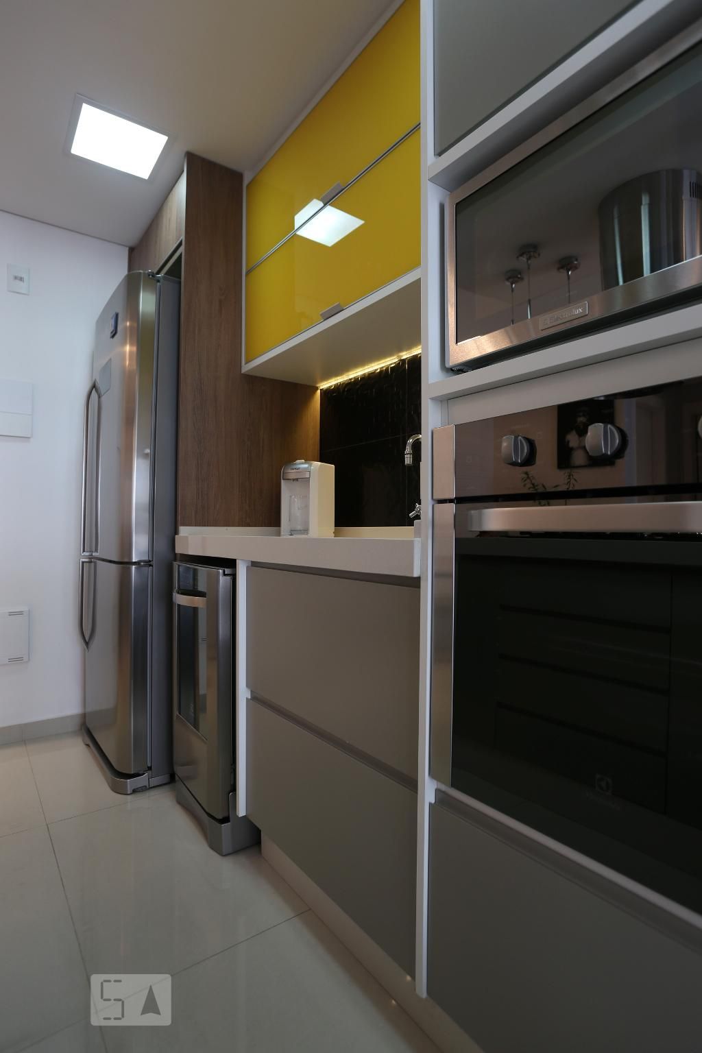Apartamento, 2 quartos, 75 m² - Foto 23