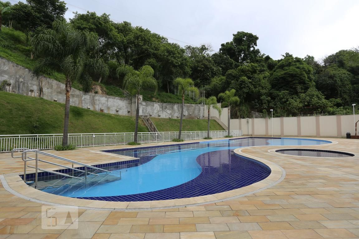 Apartamento, 2 quartos, 75 m² - Foto 37