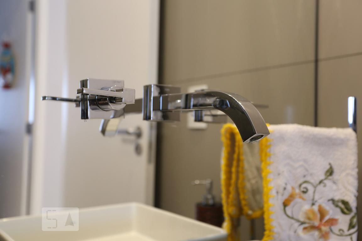 Apartamento, 2 quartos, 75 m² - Foto 19