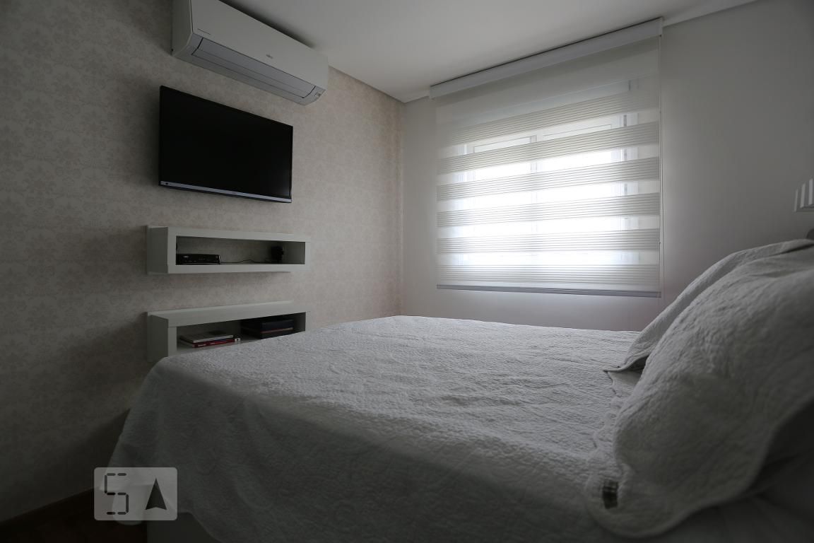 Apartamento, 2 quartos, 75 m² - Foto 4