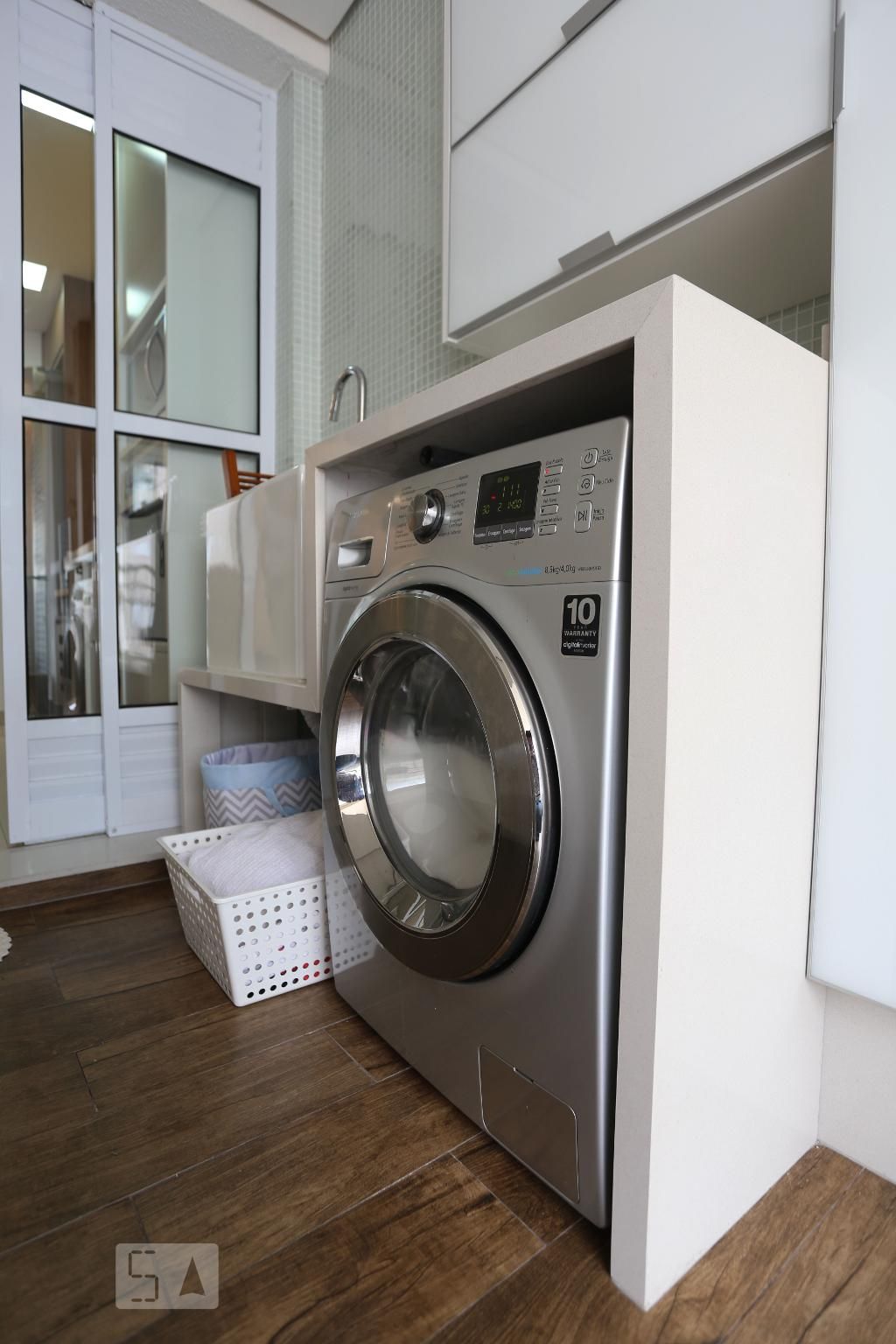 Apartamento, 2 quartos, 75 m² - Foto 26