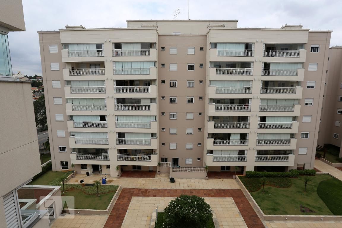 Apartamento, 2 quartos, 75 m² - Foto 8