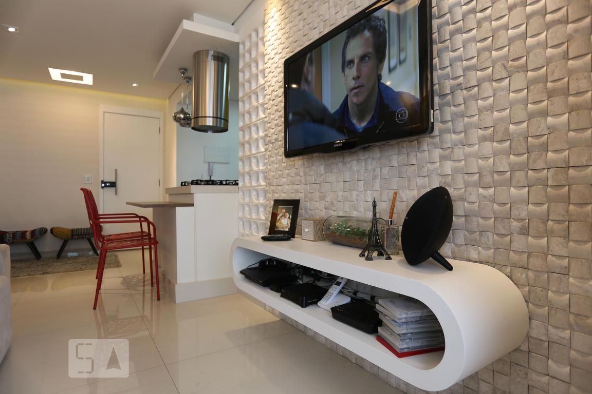 Apartamento, 2 quartos, 75 m² - Foto 14