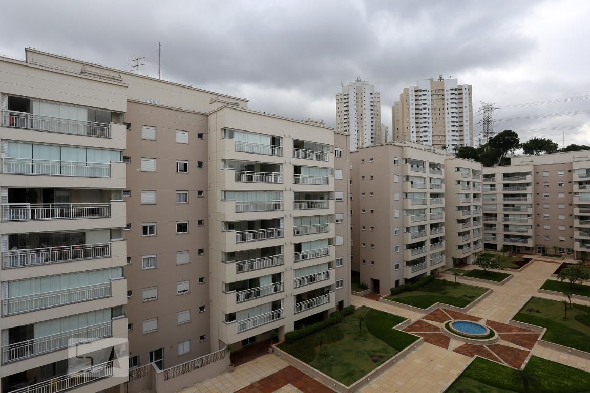 Apartamento, 2 quartos, 75 m² - Foto 32