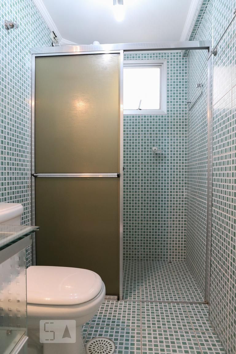 Apartamento, 1 quarto, 38 m² - Foto 4