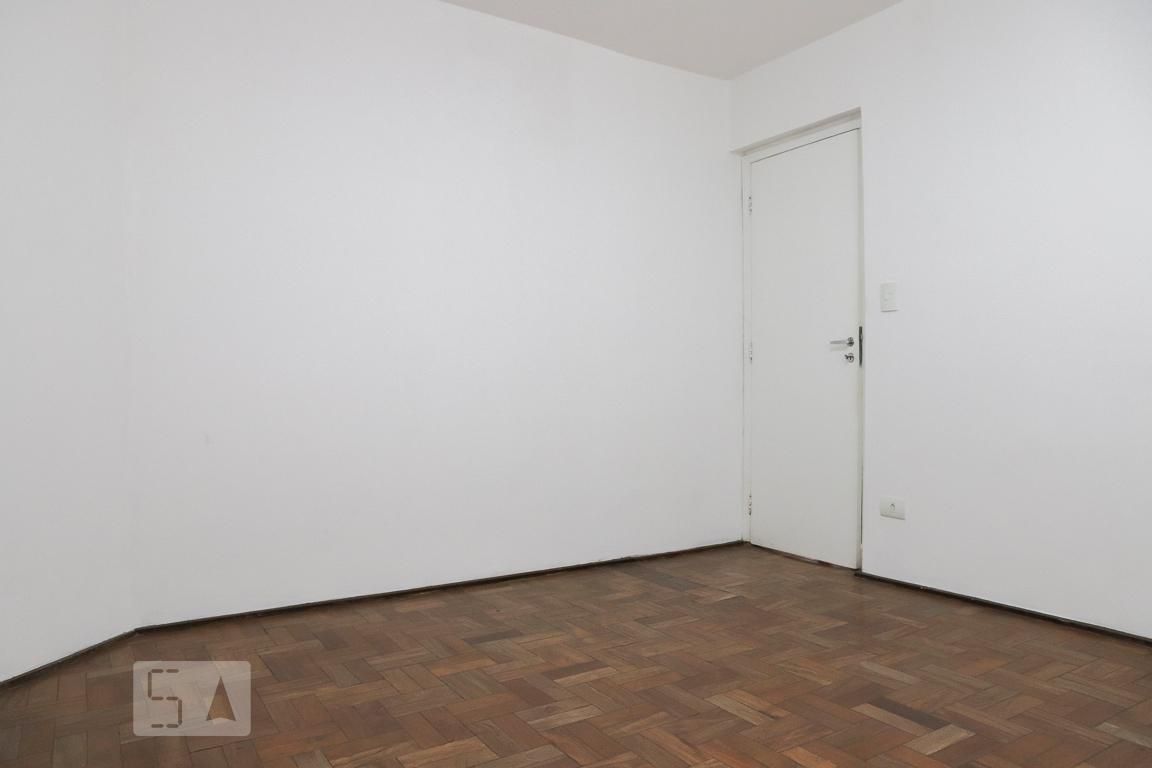 Apartamento, 1 quarto, 38 m² - Foto 10