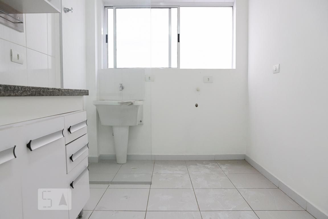 Apartamento, 1 quarto, 38 m² - Foto 13