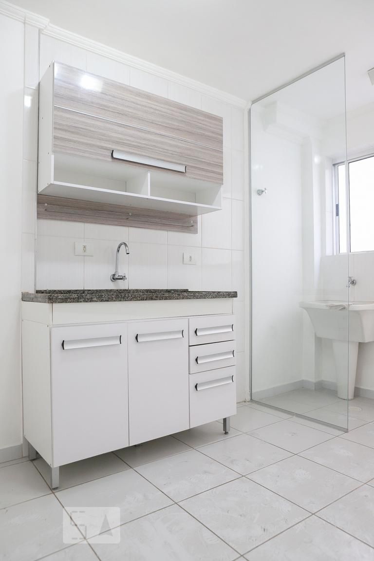 Apartamento, 1 quarto, 38 m² - Foto 12