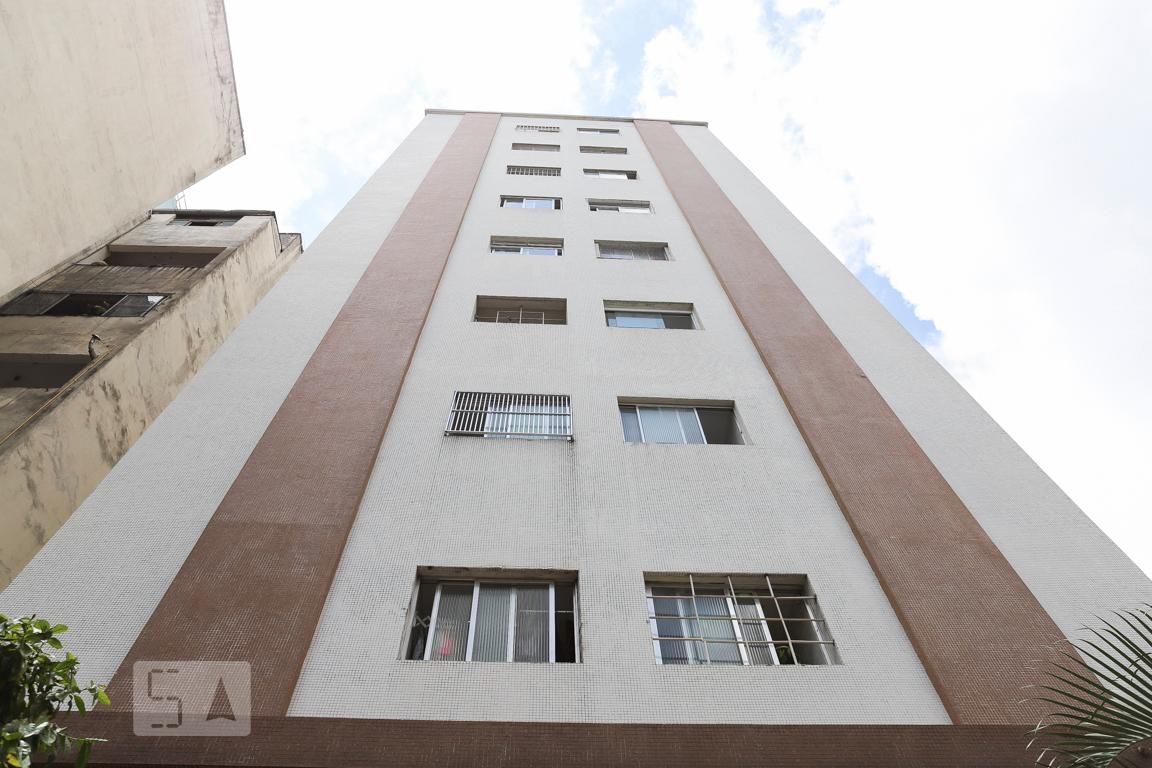 Apartamento, 1 quarto, 38 m² - Foto 19