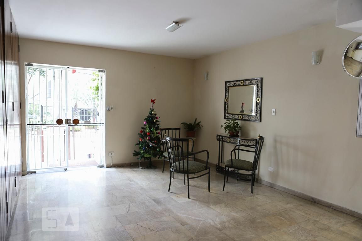 Apartamento, 1 quarto, 38 m² - Foto 18