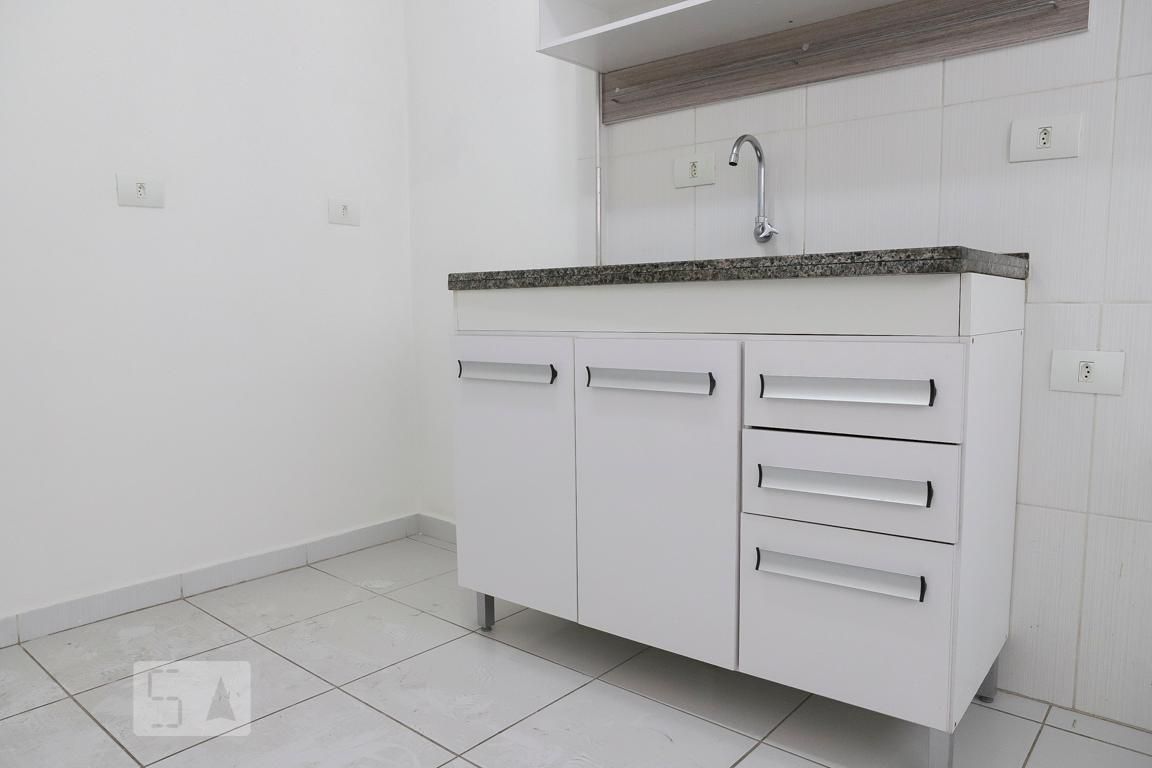Apartamento, 1 quarto, 38 m² - Foto 16