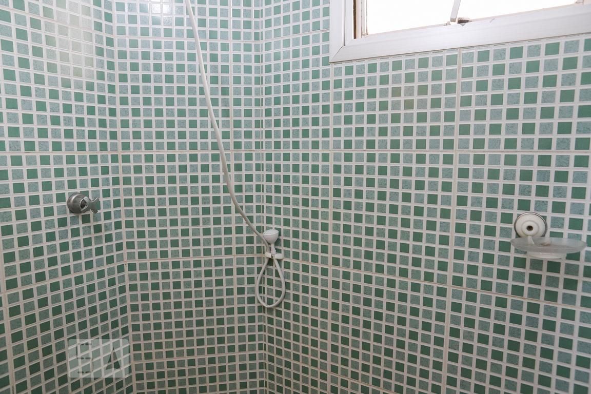 Apartamento, 1 quarto, 38 m² - Foto 7