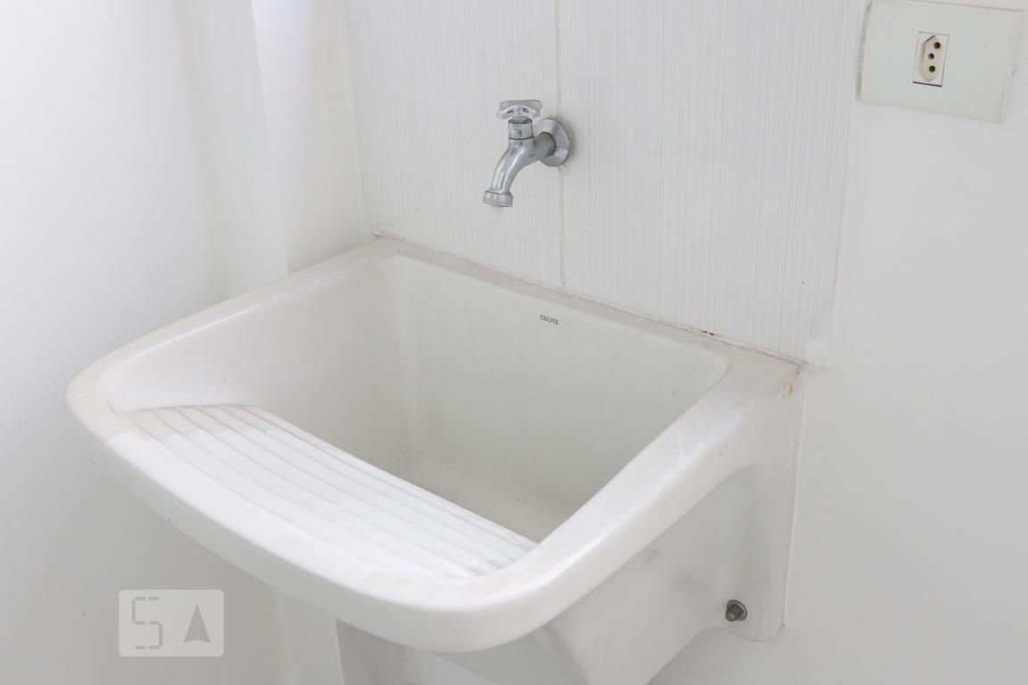 Apartamento, 1 quarto, 38 m² - Foto 17