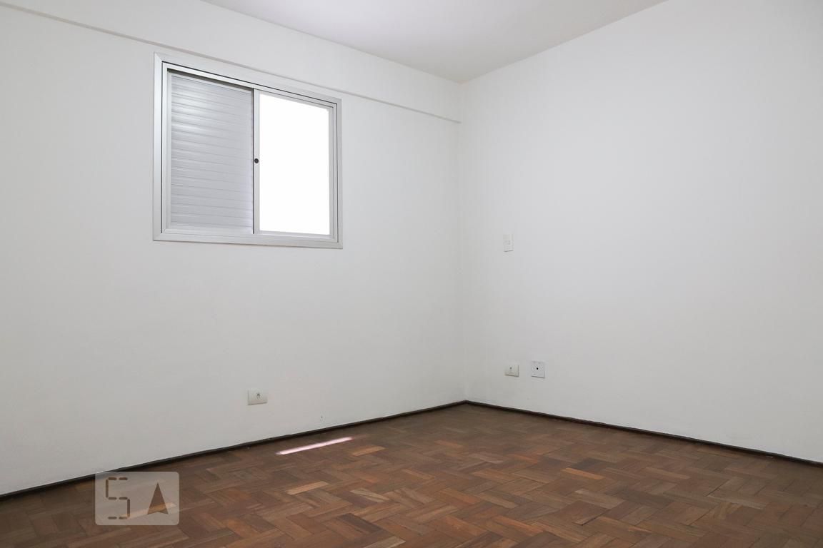 Apartamento, 1 quarto, 38 m² - Foto 9
