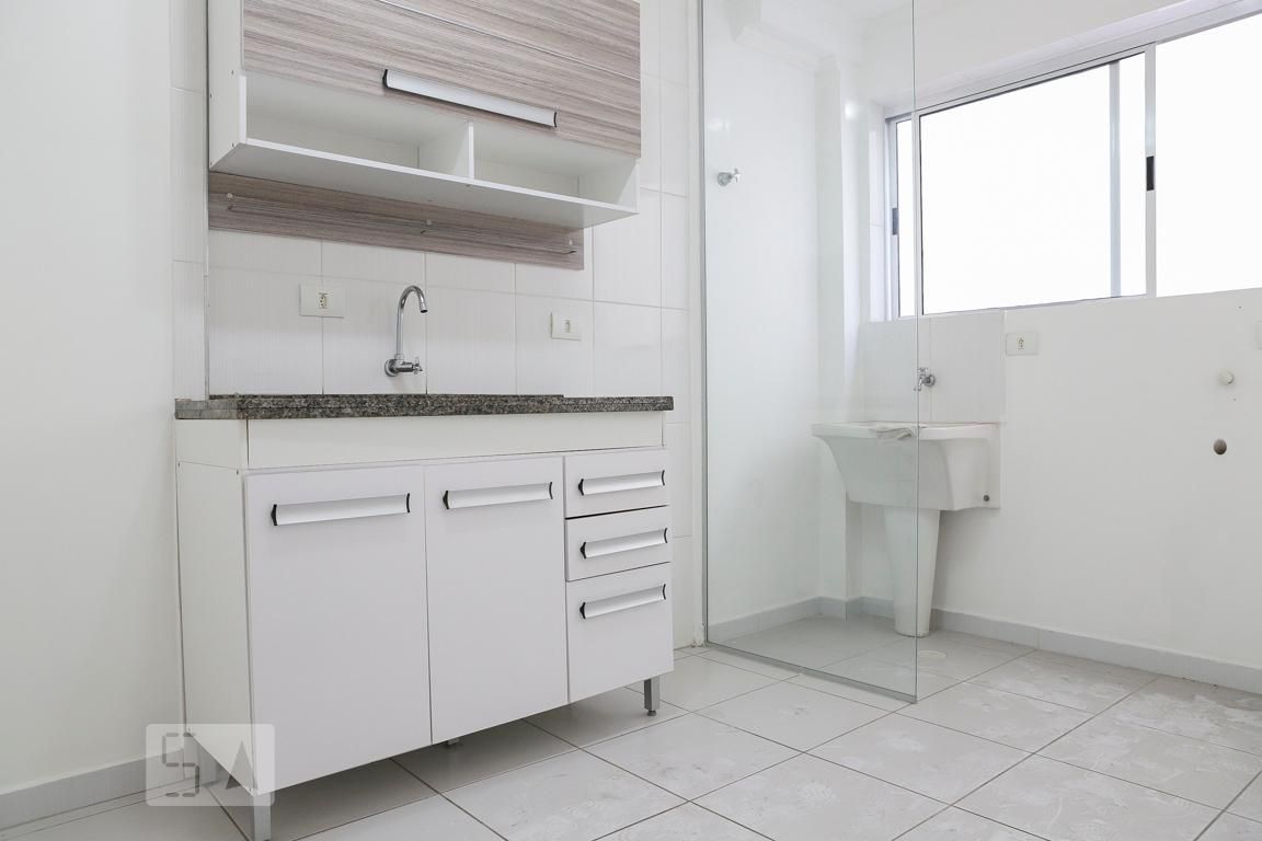 Apartamento, 1 quarto, 38 m² - Foto 11
