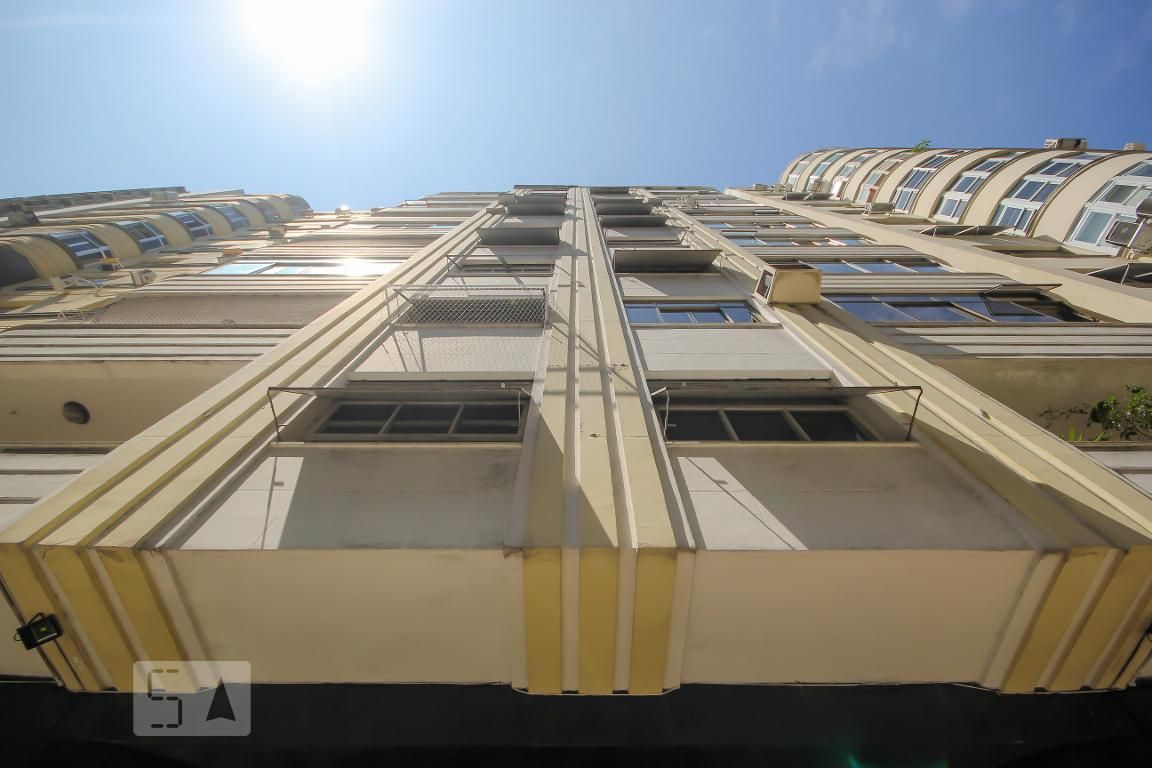 Apartamento, 3 quartos, 100 m² - Foto 36