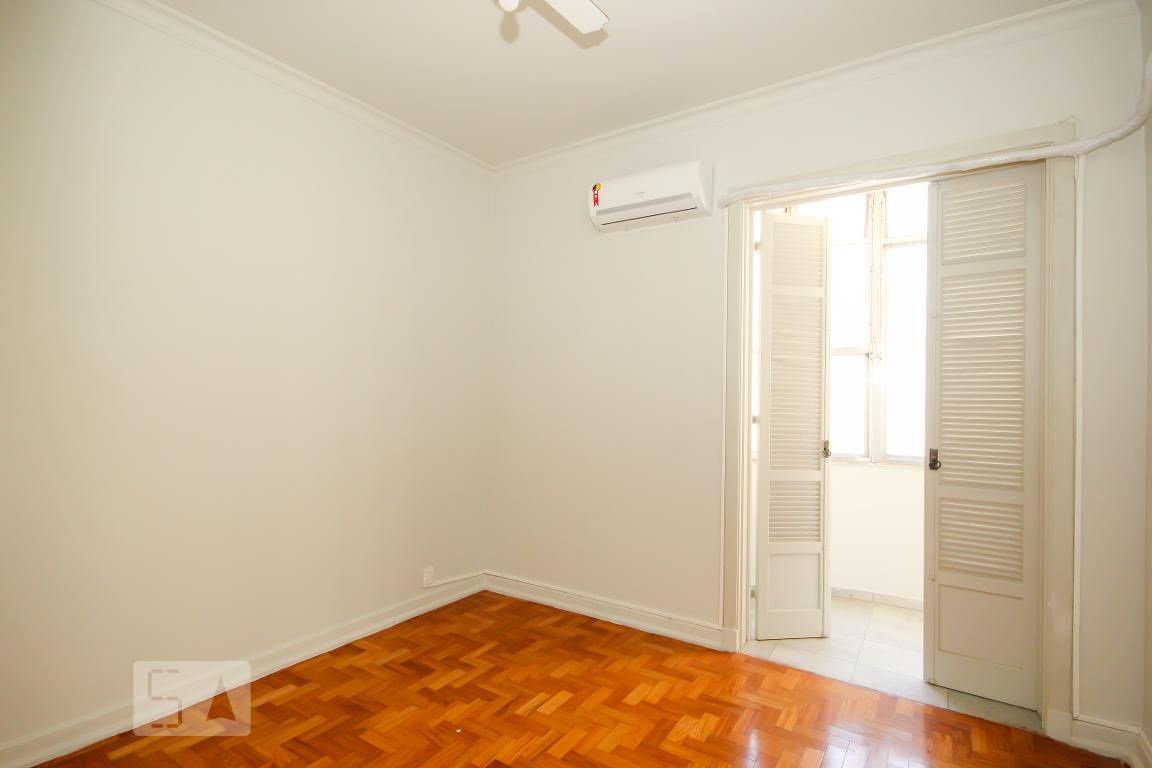 Apartamento, 3 quartos, 100 m² - Foto 13