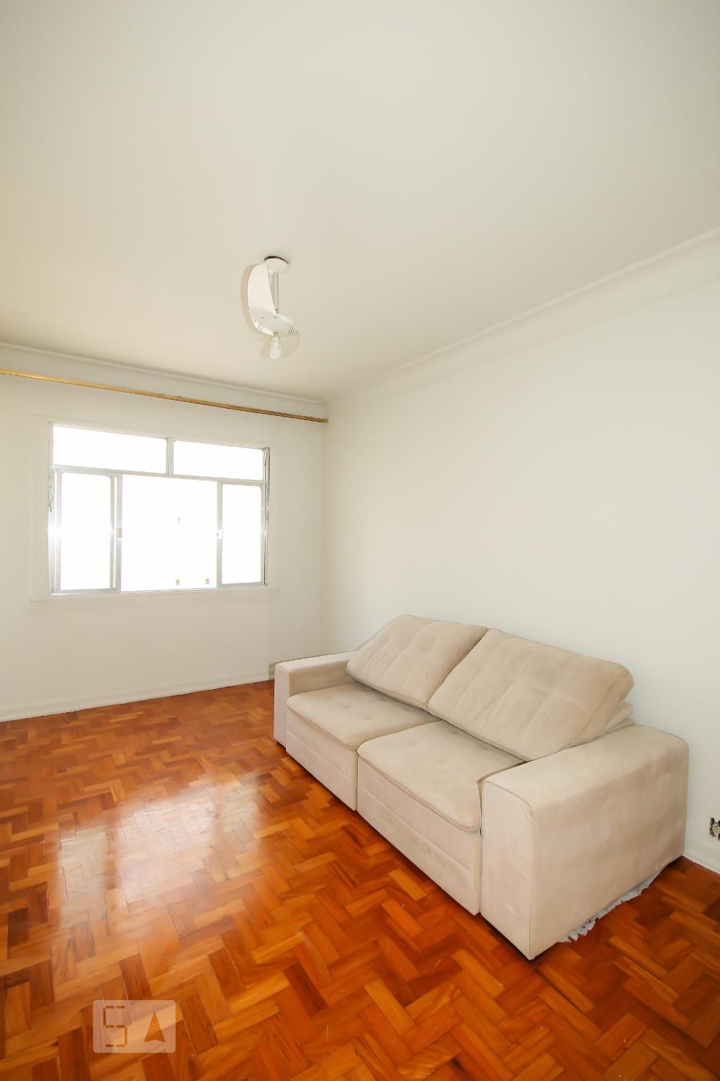 Apartamento, 3 quartos, 100 m² - Foto 5