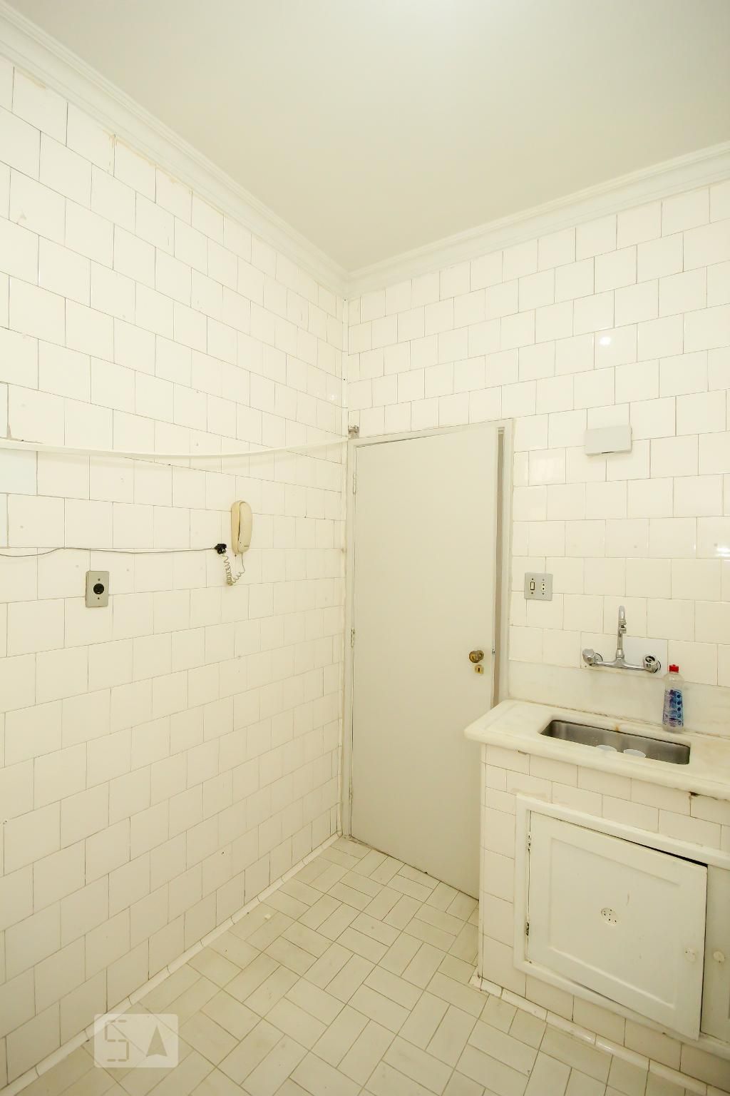 Apartamento, 3 quartos, 100 m² - Foto 32