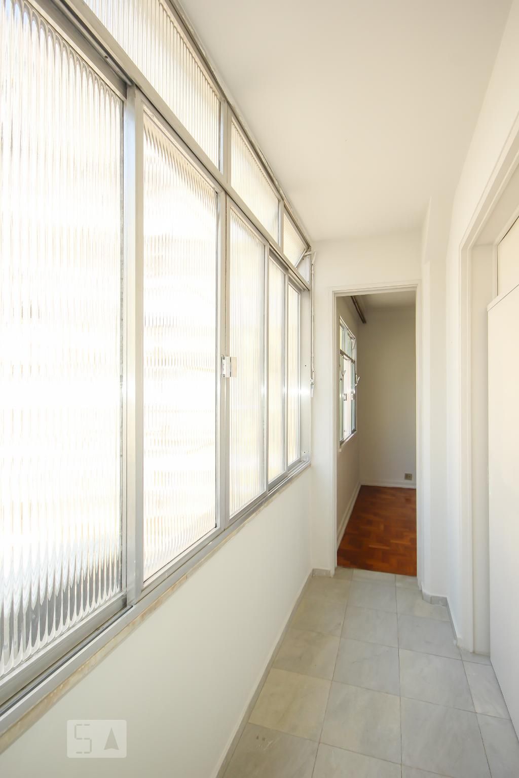 Apartamento, 3 quartos, 100 m² - Foto 8