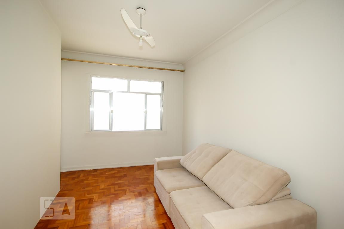 Apartamento, 3 quartos, 100 m² - Foto 2
