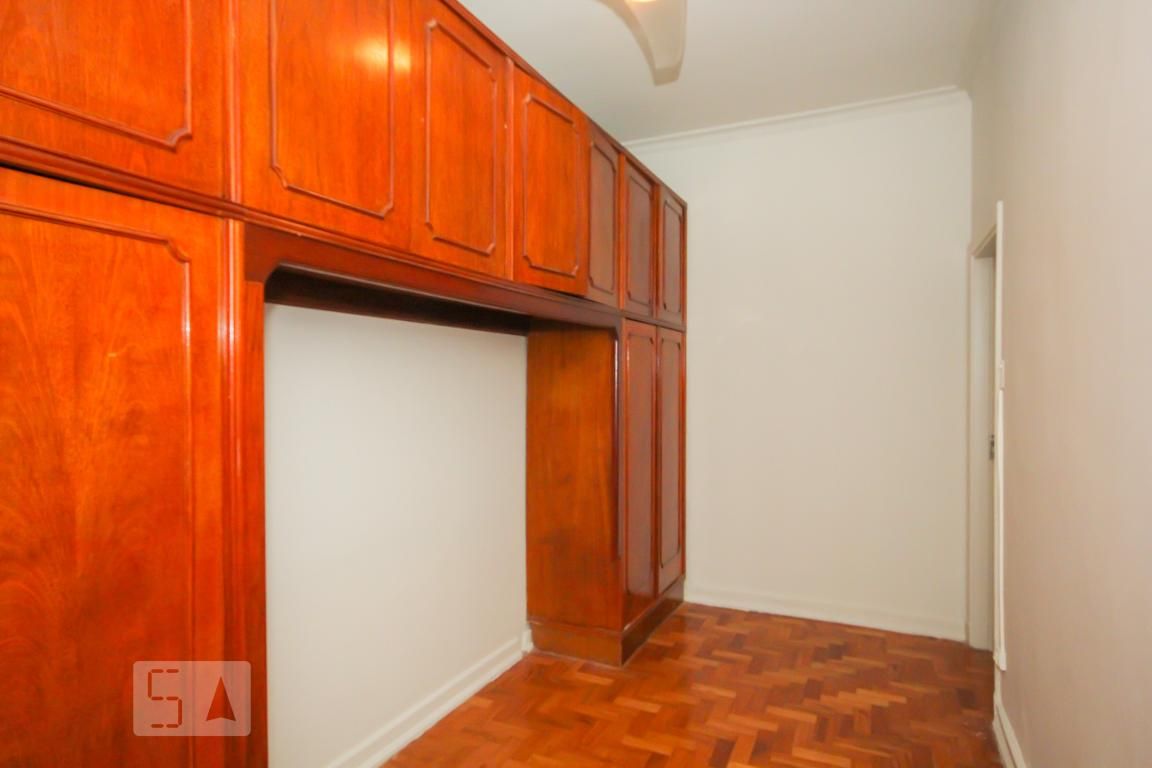 Apartamento, 3 quartos, 100 m² - Foto 20