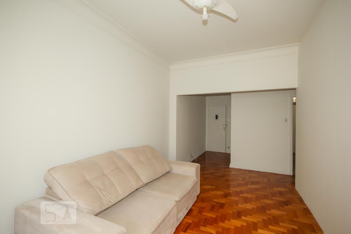 Apartamento, 3 quartos, 100 m² - Foto 3